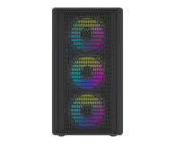DarkFlash DB460M Black - 1361908 - zdjęcie 5